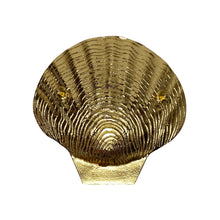 Load image into Gallery viewer, Bowl Stella Gold