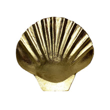 Load image into Gallery viewer, Bowl Stella Gold