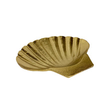 Load image into Gallery viewer, Bowl Stella Gold