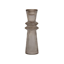 Load image into Gallery viewer, Candle Holder Aiden Oat