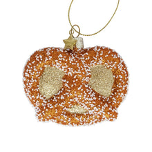 Load image into Gallery viewer, Christmas Ornament Pretzel