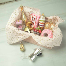 Load image into Gallery viewer, Christmas Ornaments Studio Noré