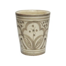 Load image into Gallery viewer, handmade Nahla Coffee Cups