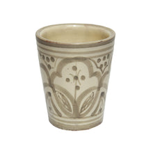 Load image into Gallery viewer, handmade Nahla Coffee Cups