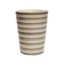 Load image into Gallery viewer, handmade Nahla Coffee Cups