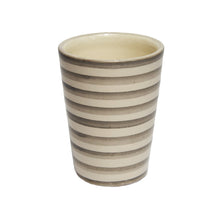 Load image into Gallery viewer, handmade Nahla Coffee Cups