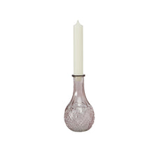 Load image into Gallery viewer, Dinner Candle XL Aurora Ivory