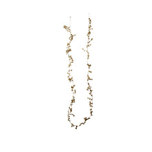 Load image into Gallery viewer, Garland Bells Brass
