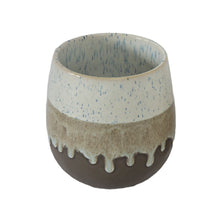 Load image into Gallery viewer, Mug Maevy Taupe