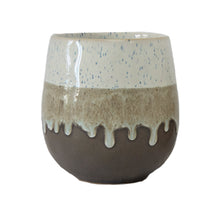 Load image into Gallery viewer, Mug Maevy Taupe