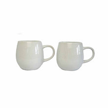 Load image into Gallery viewer, Mugs Alexia White