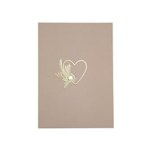 Load image into Gallery viewer, Postcards Lovée Set Hearth