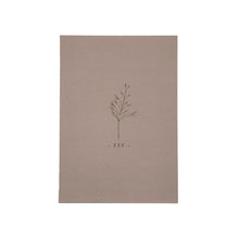 Load image into Gallery viewer, Postcards Lovée Set
