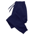 The NORE Jogger — Tapered Cotton-Blend Sweatpant