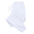 The NORE Jogger — Tapered Cotton-Blend Sweatpant