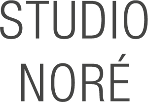 Studio Noré