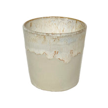 Afbeelding in Gallery-weergave laden, lungo Liv Coffee Cup in Cotton White 
