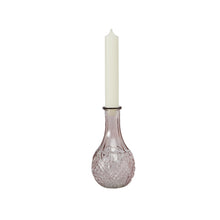 Load image into Gallery viewer, Dinner Candle XL Aurora Ivory
