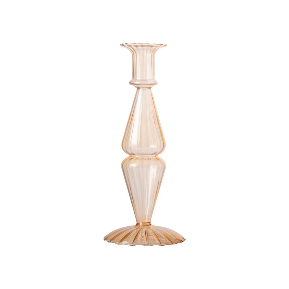 Shop All Interior – Studio Noré