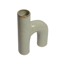 Load image into Gallery viewer, Vase Haley Speckle
